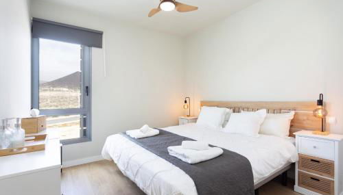 Home2Book Impressive Apt Abades, Pool & Terrace - Foto 3