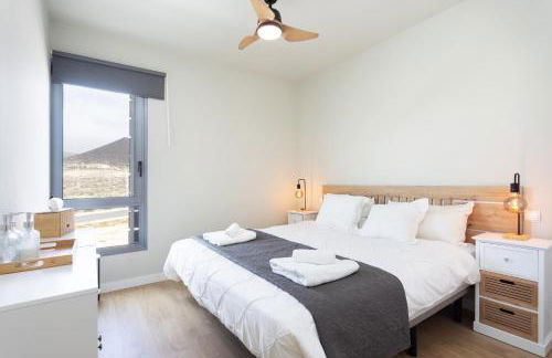 Home2Book Impressive Apt Abades, Pool & Terrace - Foto 3