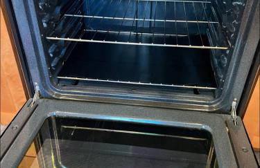 The Bonifacio Villa - Foto 49