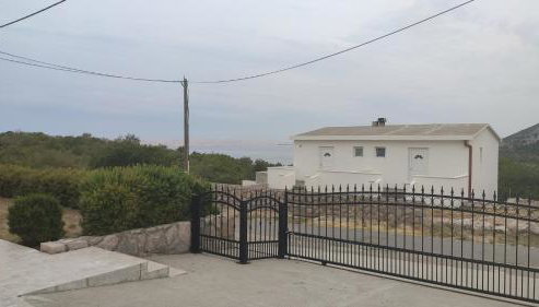 Apartmani Andrea - Foto 2