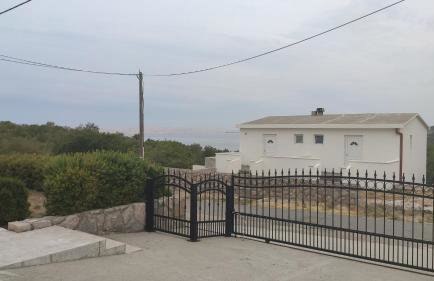 Apartmani Andrea - Foto 2