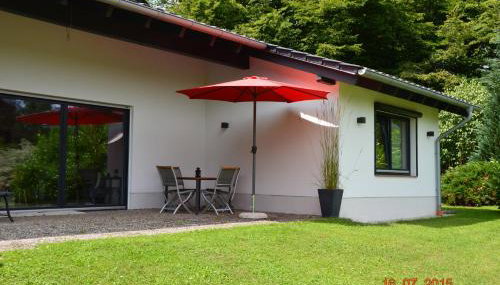 Sailhouse Edersee - Foto 4