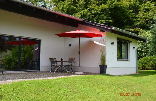 Sailhouse Edersee - Foto 4