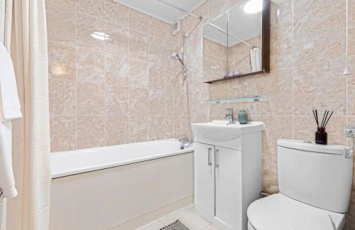 The Noel Baker Retreat - Foto 17