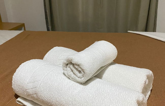 Flat Pipa Oceano - Foto 33