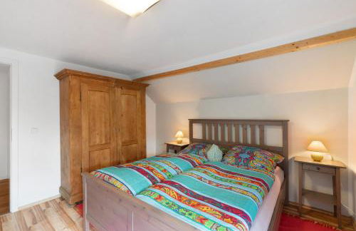 Haus Ruheplatzerl - Foto 13