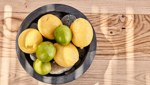 Boho Suites Mykonos - Foto 4