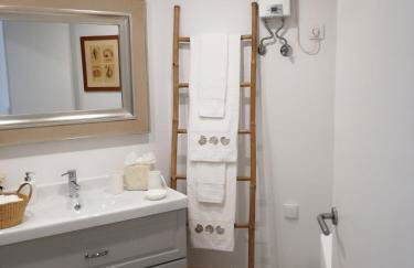 Cascais Sunshine - Foto 36