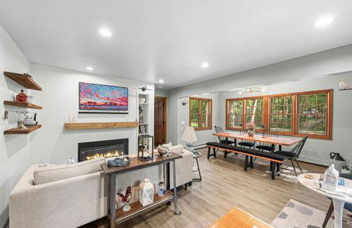 Frogmore Cottage 17 - Foto 22