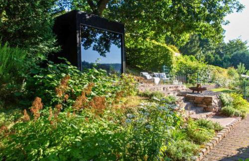 N3 Quartier - Photo 25