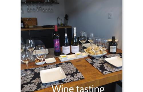 Casa das Vinhas Velhas by Casa do Poço - Foto 30