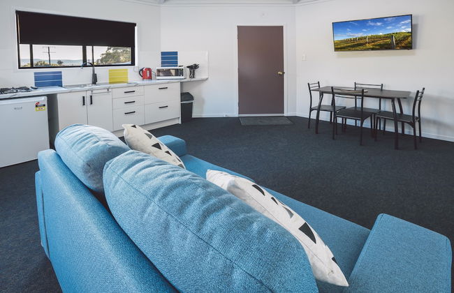 A Stanthorpe Getaway - Photo 39