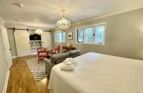 DOTS Landing - Foto 10