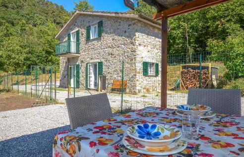 Beautiful Home In Framura With Wifi - Foto 15