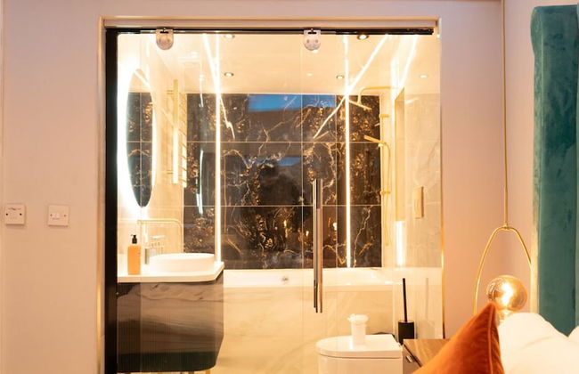 The Opulence - Foto 79