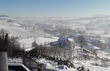 Maison Younesco - Villa indipendente exclusive - Foto 55