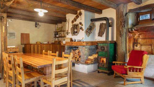 Appartamento Furfulera - Photo 3
