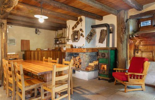 Appartamento Furfulera - Photo 25