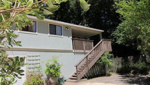 Boathouse - Foto 5, Other