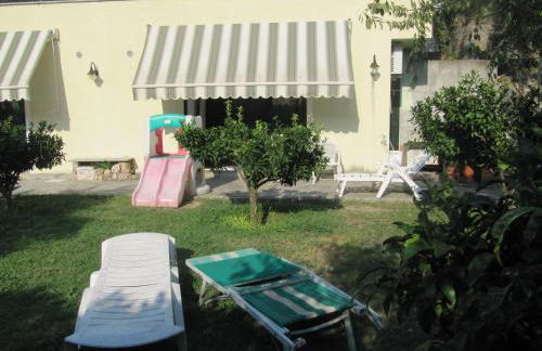 Agriturismo Cele - Foto 40