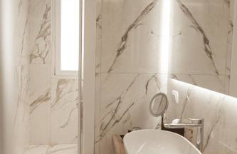 Easter Suites Luxury - Signature Stays in Monopoli - Foto 27