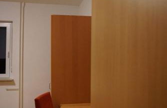 Bimbacher Betten - Photo 19