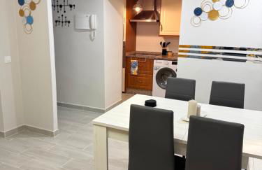 El Boulevard de Trujillo 1997 - Foto 18