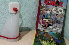 Elche Holidays - Foto 6