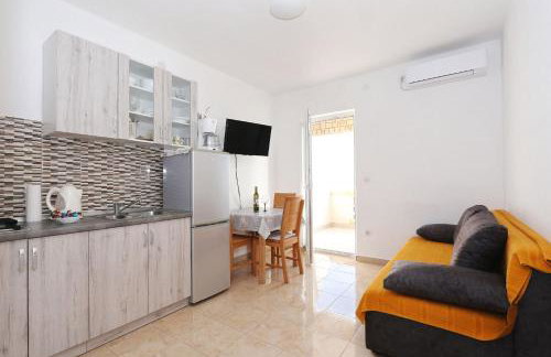 Apartments Vlado i Vesna - Photo 21