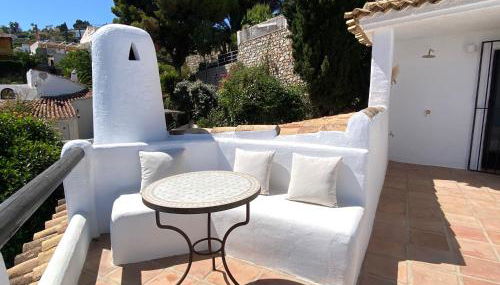 Villa La Californie - Foto 2