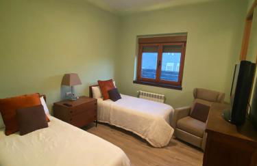 Villa Doble M - Foto 21