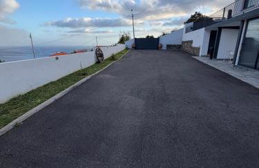 Casa Camacho - Santa Cruz - Foto 7