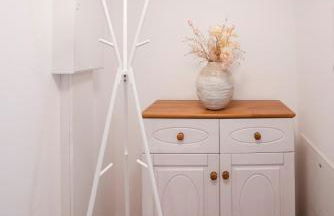 Luxus-Apartment Stadt und Natur nah - Foto 18