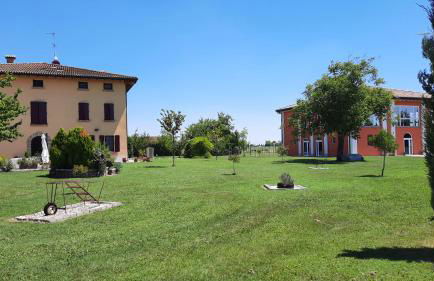 Agriturismo Al Navile - Foto 2