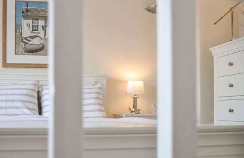 Starboard Light - Foto 20