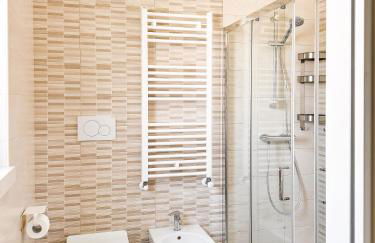 Oasi di pace 2 - Foto 25