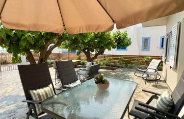 Sea Lilly - Photo 42