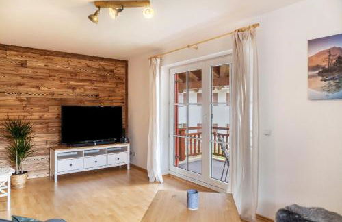 Ferienwohnung Fuchsbau - Foto 4