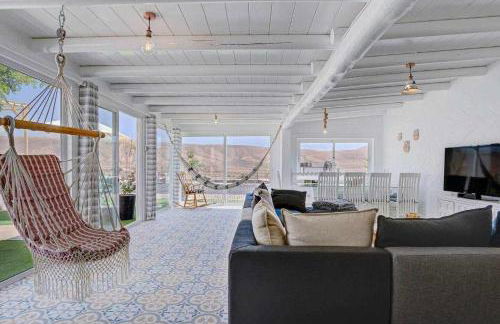 La Caldereta Rural Home - Foto 9