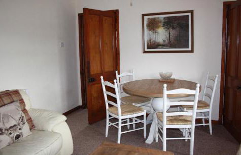 Mary's Apartment - Foto 28