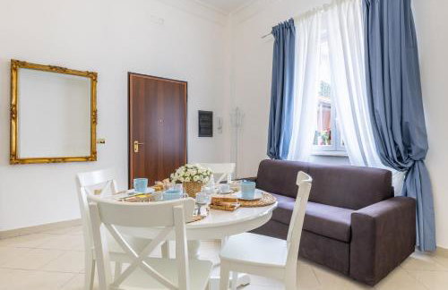 Appartamento Achates - Photo 8