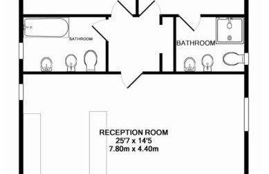 Raven Lodge with beautiful views of Loch Dochart - Foto 18