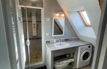 Les Gîtes du Villajou - Foto 32