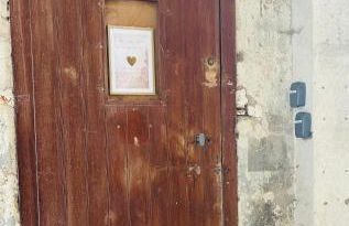 Chez Mary Studio -Jungle - Foto 15