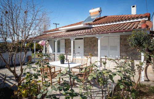 ΆΘΟΣ (ATHOS) - Foto 1