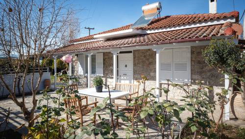 ΆΘΟΣ (ATHOS) - Foto 1