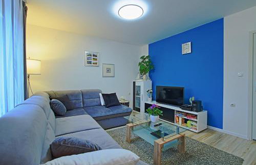 Holiday Home Sinac - Foto 6