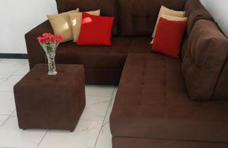Residencial céu aberto - Foto 5