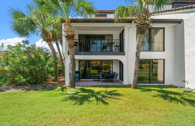 Edgewater Villa 1507 - Foto 25