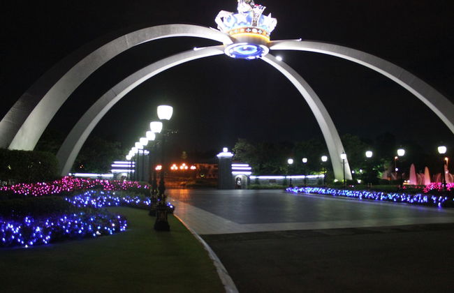 City Living with Panoramic Sea Views at Danga Bay - Foto 74